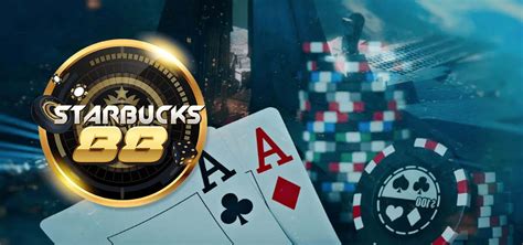 Starbuck88 Online Casino Review .